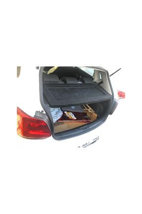 پاندیزوت DETAYOTO - کد 883891075