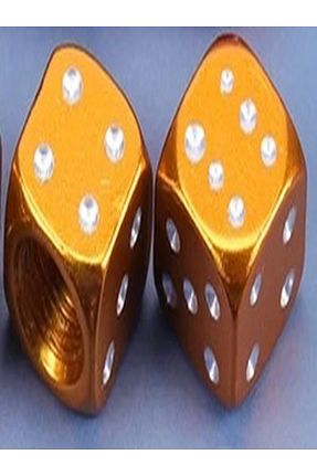 قطعات یدکی موتور سیکلت Teksoy - کد 883883717