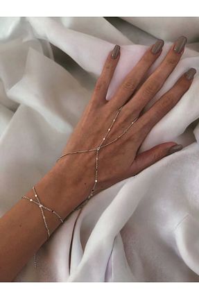شاهمران جواهر زنانه روکش طلا Genel Markalar - کد 795133950