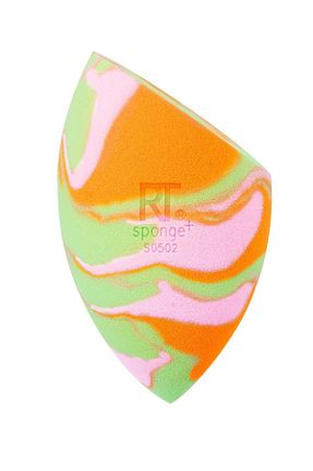 اسفنج آرایش Real Techniques - کد 883912252