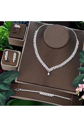  VİYA - کد 883932148