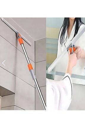 دستگاه شیشه پاک کن Genel Markalar - کد 855262952