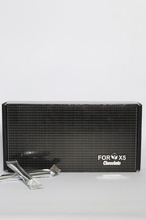 بذر و گیاه FORX5 - کد 259244991