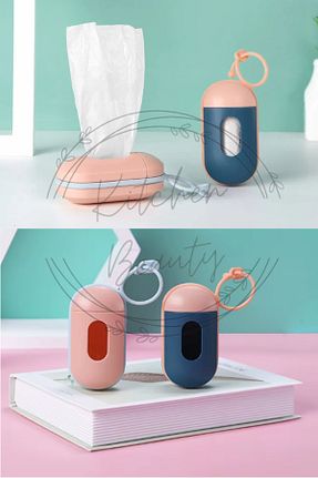  Kitchen Beauty - کد 883963579