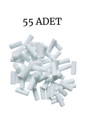 فیلتر چپق سیگار Zeren store - کد 883961827