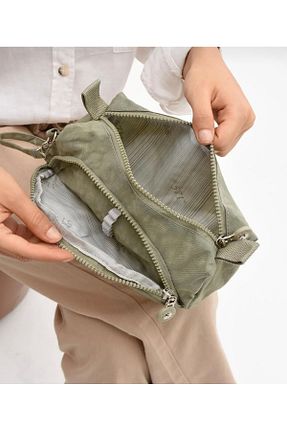 جعبه خودکار / قلم نباتی DUOMİNO - کد 883962397