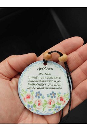 آیینه خودرو Eslemita - کد 884004422