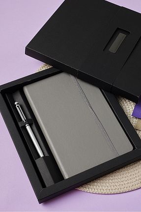 دفتر طوسی Sert inkglo - کد 880226967
