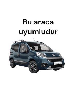 پاندیزوت DETAYOTO - کد 883991603