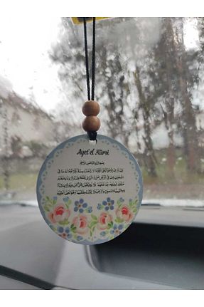 آیینه خودرو Eslemita - کد 884004422