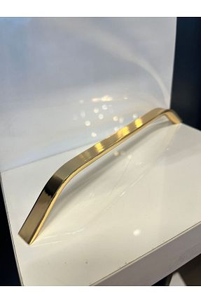 دسته مبلمان زرد Taşkın Aksesuar - کد 884022752