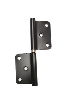  KAİZEN - کد 884070559