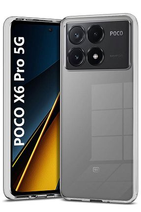کاور و قاب سفید CEPSTOK - کد 884082569