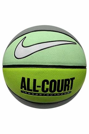 توپ بسکتبال رنگی 7 Numara Nike - کد 878219533