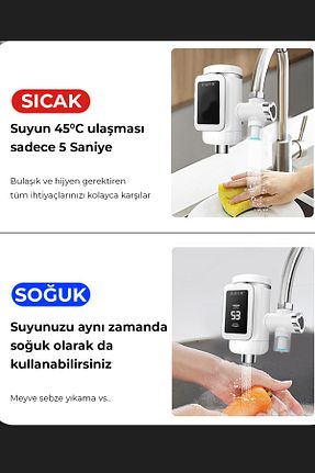  ROBO - کد 884106443