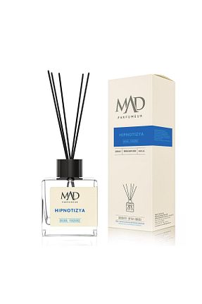  Mad Parfüm - کد 354095834