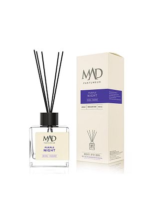 خوشبو کننده هوا Mad Parfüm - کد 354096170