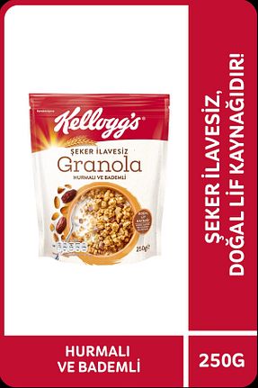  Kellogg