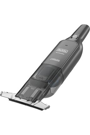 جاروبرقی عمودی 2 سال Black Decker - کد 348356118