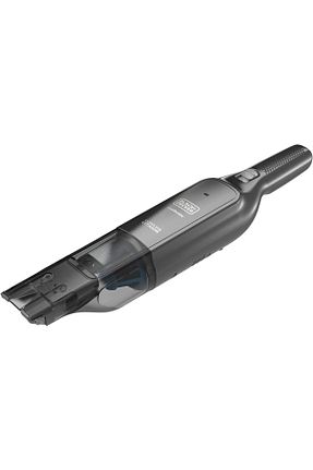 جاروبرقی عمودی 2 سال Black Decker - کد 348356118
