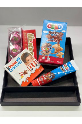 شکلات Kinder - کد 884121661