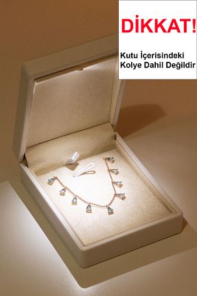 جعبه هدیه OSMANLI GÜMÜŞ - کد 861950464