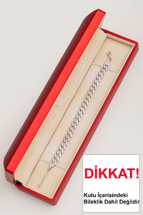 جعبه هدیه OSMANLI GÜMÜŞ - کد 861984176
