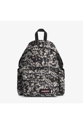 کوله پشتی طوسی زنانه سایز متوسط Eastpak - کد 837357011