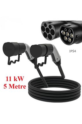  Bemis - کد 852505265