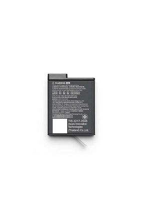 اکسسوری عکاسی و فیلم برداری رنگی DJI - کد 884173742