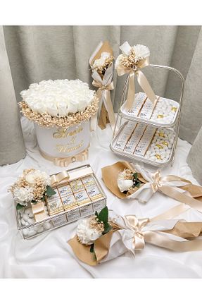 شکلات Store - کد 873694481