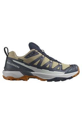کفش بیرون آبی مردانه Gore-Tex Salomon - کد 883842272