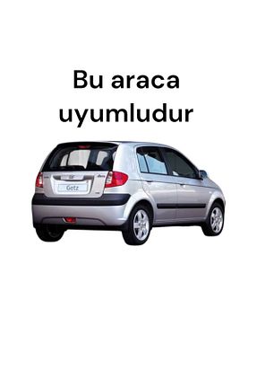 پاندیزوت DETAYOTO - کد 884182058