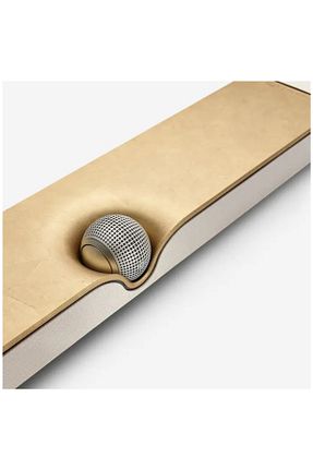 نوار صوتی دارد Devialet - کد 884182191