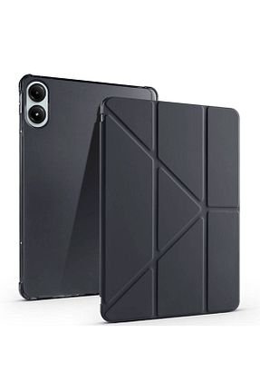 کیف تبلت مشکی xiaomi Uyumlu m.tk moveteck - کد 855460505