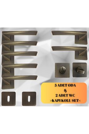  ALMITAL - کد 884217938