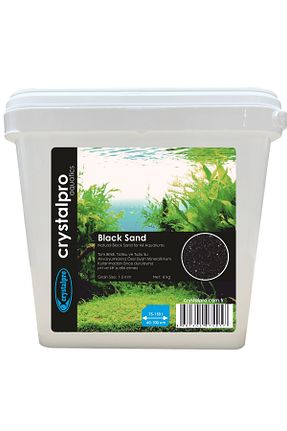 دکوراسیون و اکسسوری اکواریوم Crystalpro - کد 7048251