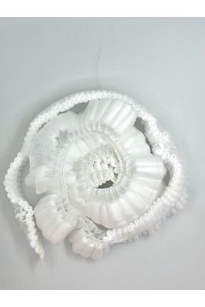 محافظ تشک DES COS MED - کد 782981698
