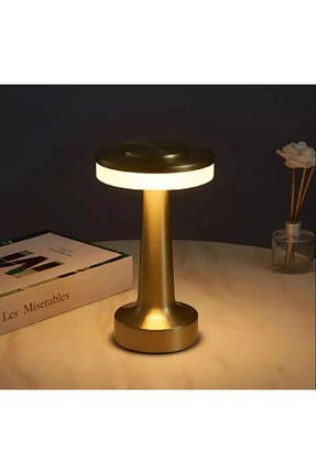 چراغ دستی سفید LUCKYHOMES - کد 884189576