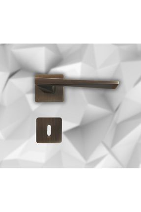  ALMITAL - کد 884217938