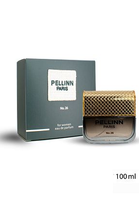 ادکلن زنانه PELLINN PARIS - کد 247719560