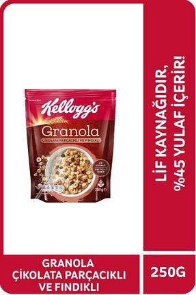  Kellogg