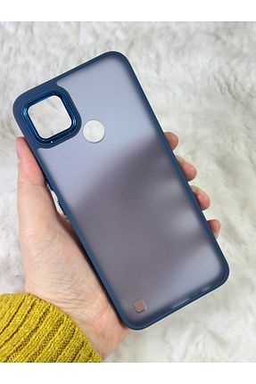 کاور و قاب آبی Vip Case - کد 884240630