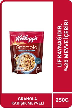  Kellogg