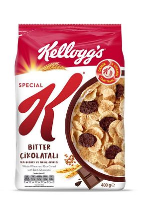  Kellogg