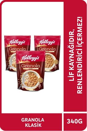  Kellogg