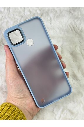 کاور و قاب آبی Vip Case - کد 884237072