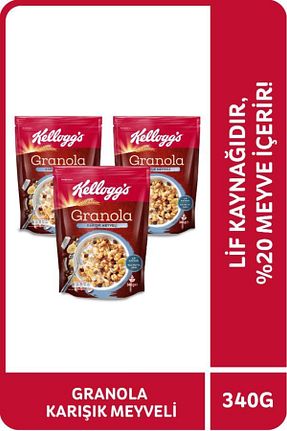  Kellogg