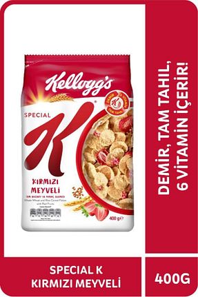  Kellogg