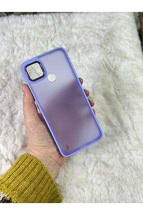 کاور و قاب آبی Vip Case - کد 884237292